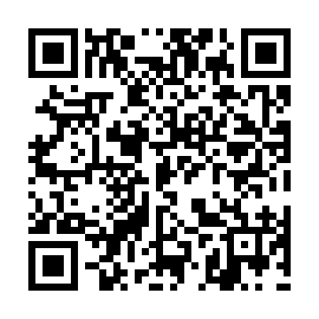 QR code for TJX396
