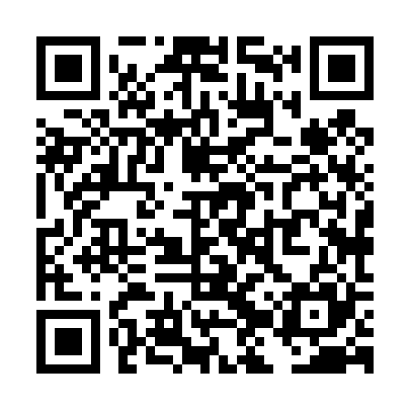 QR code for TJX425