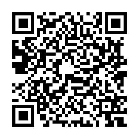 QR code for TJX8247
