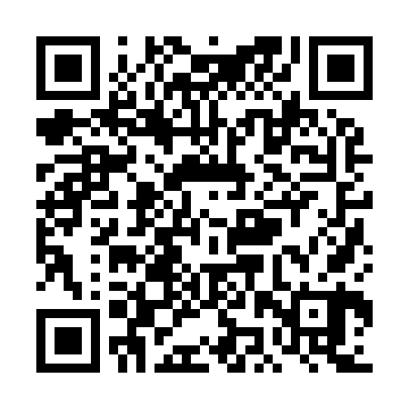 QR code for TJZ960