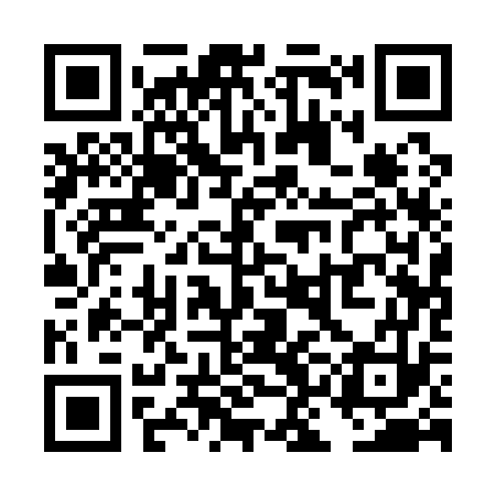 QR code for TKA173