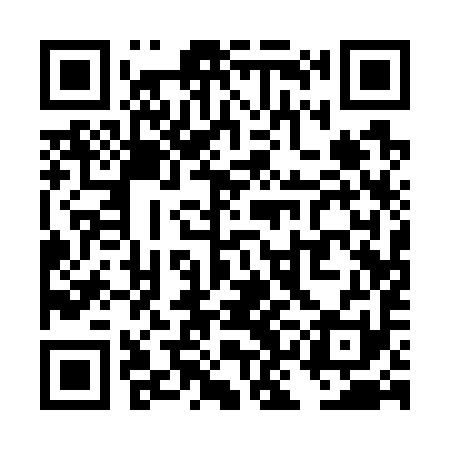 QR code for TKA791