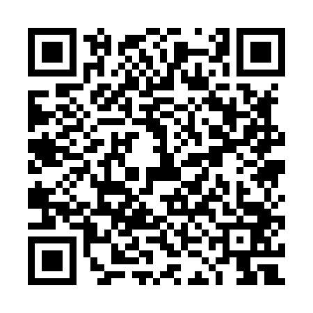 QR code for TKA8439