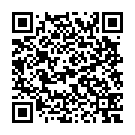 QR code for TKB039
