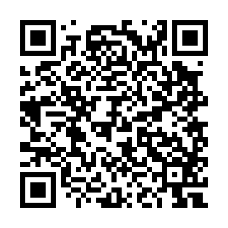 QR code for TKB086