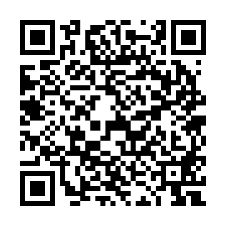 QR code for TKC2887