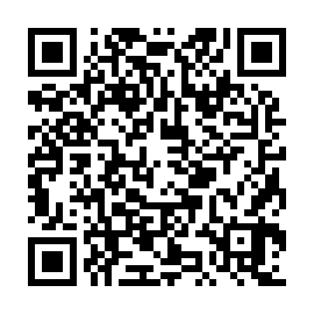 QR code for TKC962