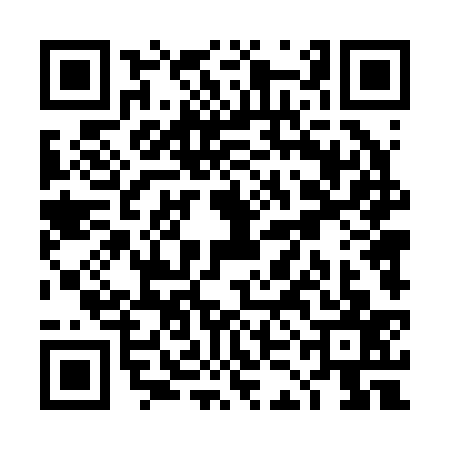 QR code for TKD2376