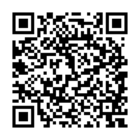 QR code for TKD2869