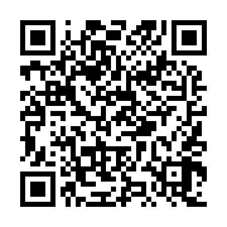 QR code for TKD948