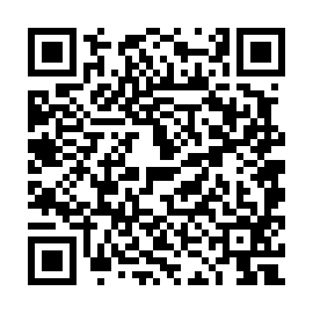 QR code for TKF4964