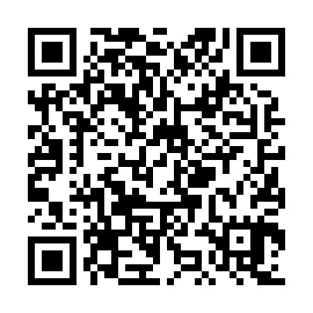 QR code for TKF805