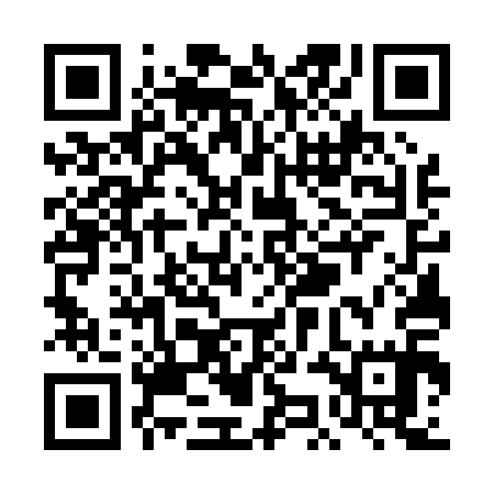 QR code for TKG015