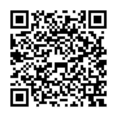 QR code for TKG1602
