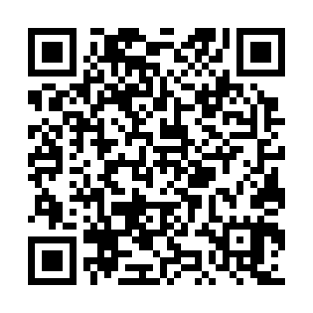 QR code for TKG345