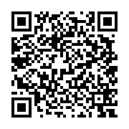 QR code for TKG4693
