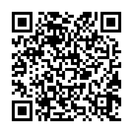 QR code for TKG848