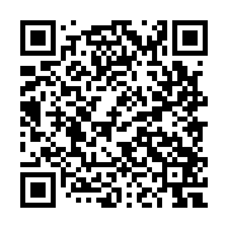 QR code for TKH143