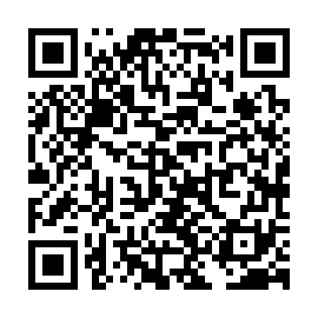 QR code for TKH371