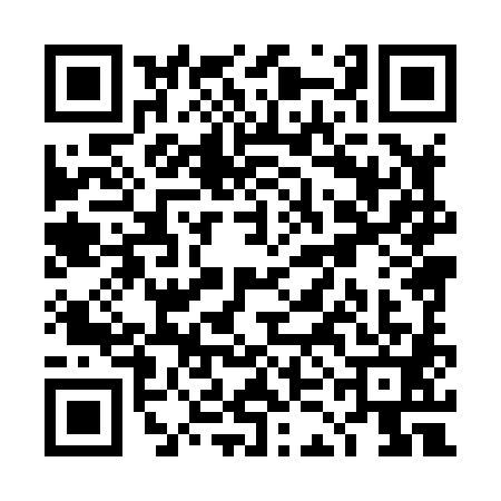 QR code for TKH8816