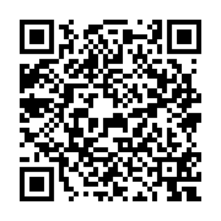 QR code for TKI3116