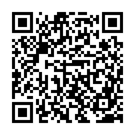QR code for TKI366