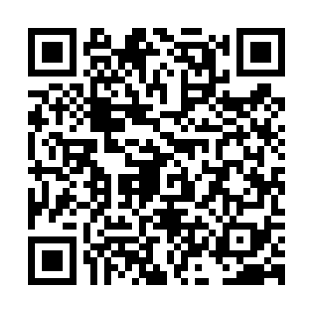 QR code for TKI4799