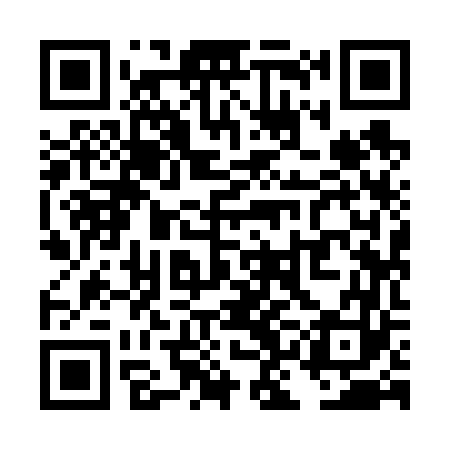 QR code for TKI663
