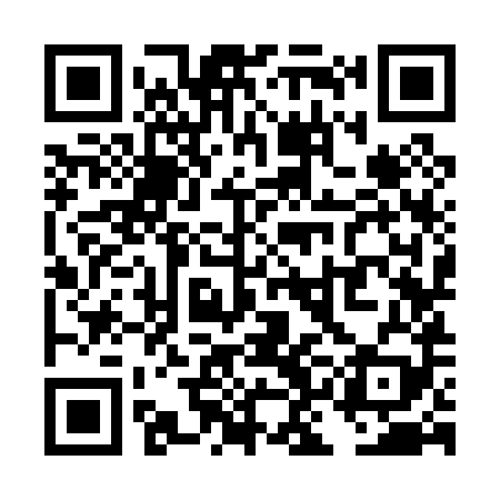 QR code for TKK089