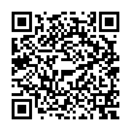 QR code for TKK0902