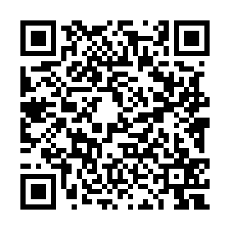 QR code for TKL5374
