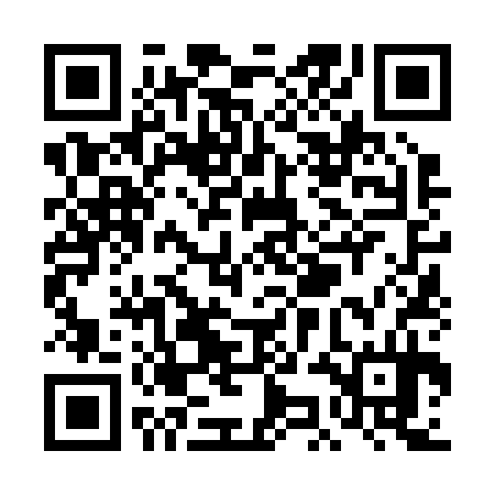 QR code for TKN234