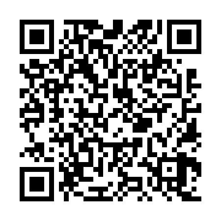 QR code for TKO628