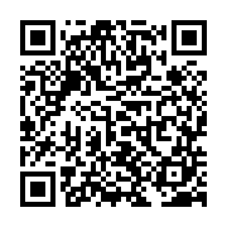 QR code for TKO840