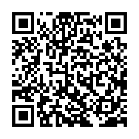 QR code for TKP330