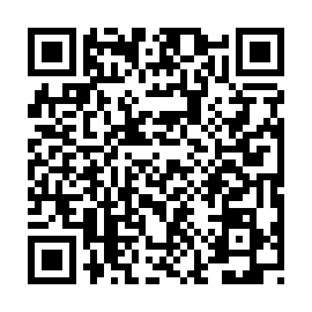 QR code for TKQ1784