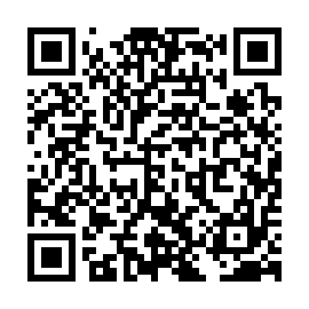 QR code for TKQ317