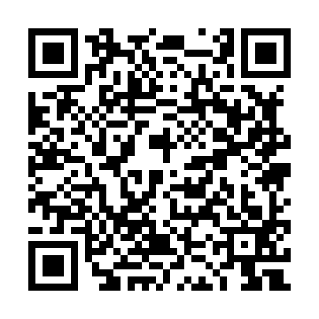 QR code for TKQ8936