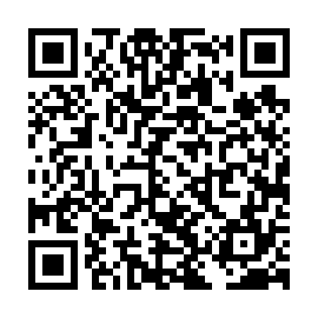 QR code for TKT674