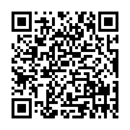 QR code for TKU1392