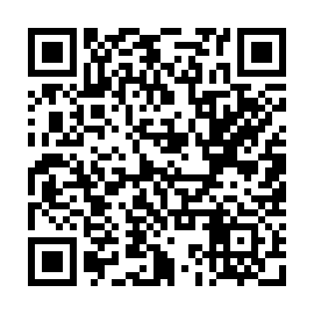 QR code for TKU333