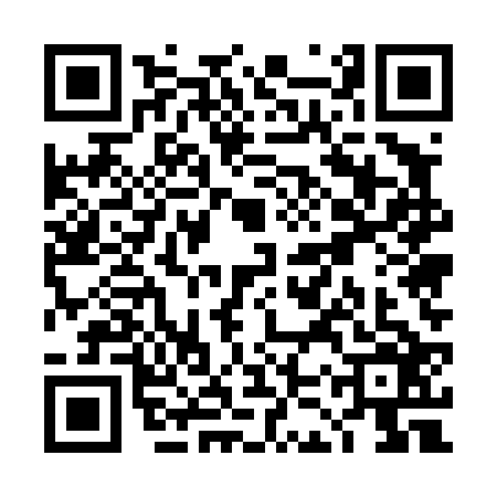 QR code for TKU4262