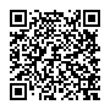 QR code for TKU808