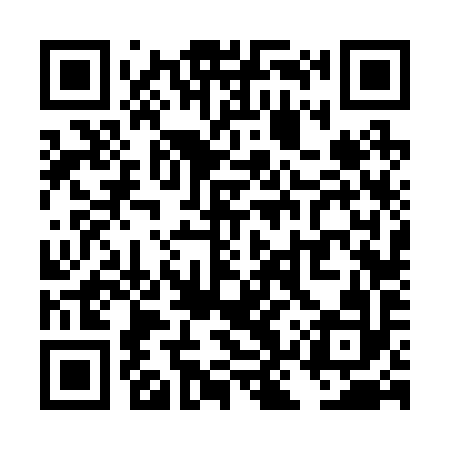 QR code for TKV292