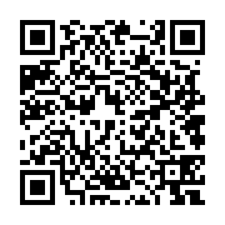 QR code for TKV5384