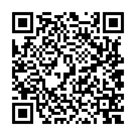 QR code for TKV8645