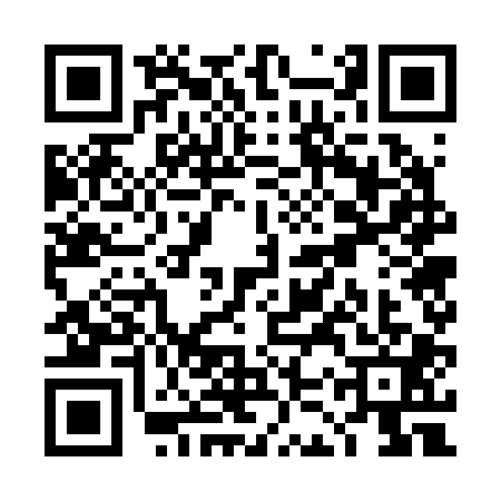 QR code for TKW2019