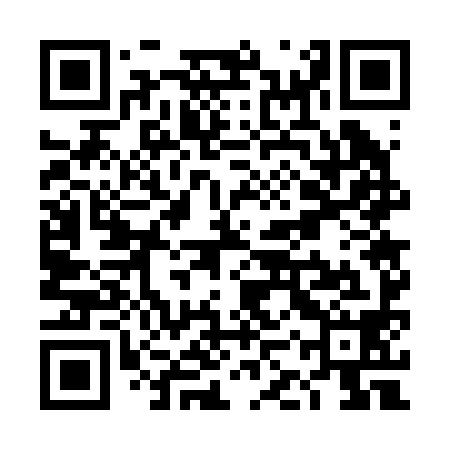 QR code for TKW298