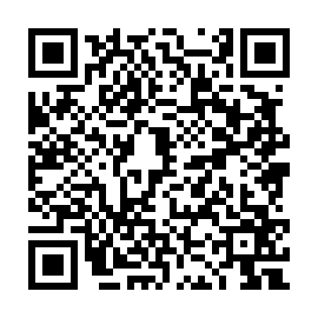 QR code for TKX4668
