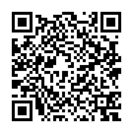 QR code for TKY0300